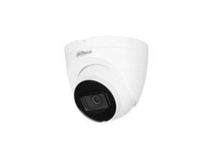 Dahua DH-IPC-HDW2541TP-S-0280B-S2 – 10% korting
