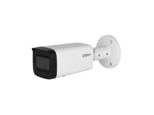 Dahua DH-IPC-HFW2241TP-AS-0360B – 10% korting