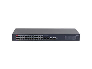 Dahua DH-CS4228-24GT-375 – 10% korting