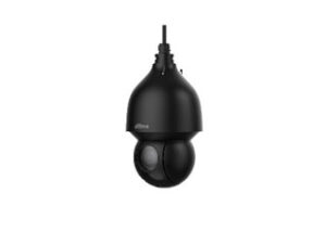 Dahua DH-SD5A825GA-HNR-Black – 10% korting