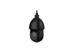 Dahua DH-SD49425GB-HNR-Black – 10% korting