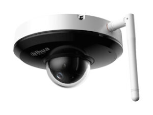 Dahua DH-SD1A404DB-GNY-W – 10% korting