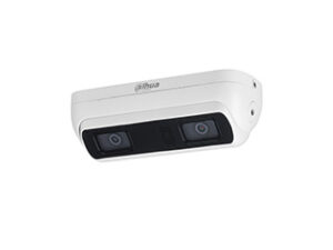 Dahua DH-IPC-HDW8441XP-BV-3D-0200B – 10% korting