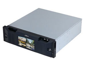 Dahua DHI-NVR616DRH-128-XI – 10% korting