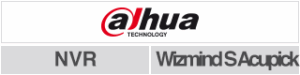 Dahua DHI-NVR616H-128-XI – 10% korting