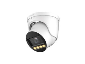 Dahua IPC-HDW5449HP-ZE-LED-S2 – 10% korting