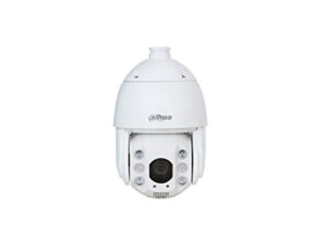 Dahua DH-SD6C3825GA-HNR-A-PV1 – 10% korting