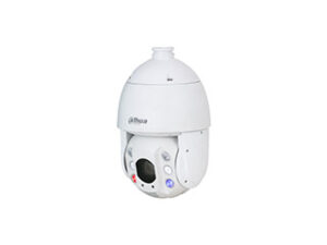 Dahua DH-SD6C3432GB-HNR-A-PV1 – 10% korting