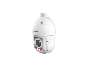 Dahua DH-SD4E825GB-HNR-A-PV1 – 10% korting