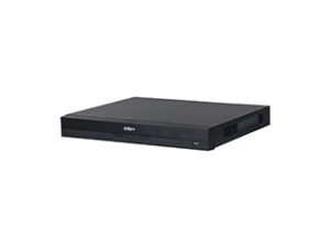 Dahua DHI-NVR5216-16P-XI – 10% korting