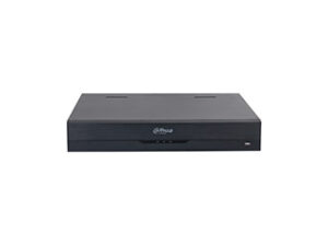 Dahua DHI-NVR5432-XI – 10% korting