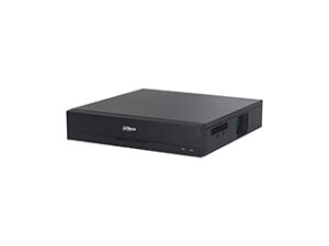 Dahua DHI-NVR5864-XI – 10% korting