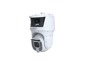 Dahua DH-SDT8C842-8P-FA-APV-0280 – 10% korting