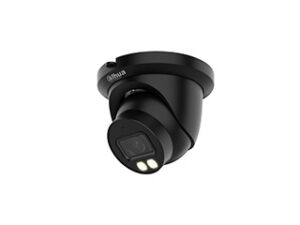 Dahua IPC-HDW5449TM-SE-LED-28-S2-Bl – 10% korting