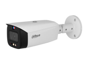 Dahua IPC-HFW3849T1P-ZAS-PV-S5 – 10% korting
