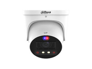 Dahua IPC-HDW3449HP-ZAS-PV-S5 – 10% korting