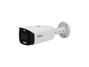Dahua IPC-HFW3449T1P-AS-PV-0280B-S5 – 10% korting