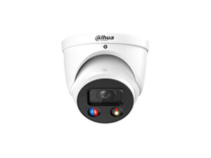 Dahua IPC-HDW3549HP-AS-PV-0280B-S5 – 10% korting