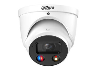 Dahua IPC-HDW3849HP-AS-PV-0280B-S5 – 10% korting