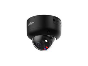 Dahua IPC-HDBW3449R1-ZAS-PV-S5 Bl – 10% korting