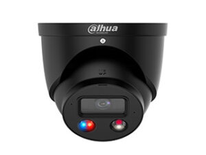 Dahua IPC-HDW3849HP-AS-PV-28-S5 Bl – 10% korting