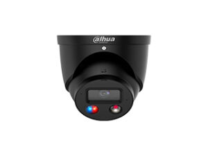 Dahua IPC-HDW3449HP-AS-PV-28-S5 Bl – 10% korting