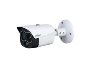 Dahua DHI-TPC-BF1241-B7F8-DW-S8 – 10% korting