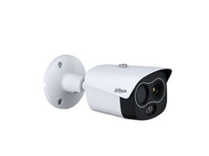 Dahua DHI-TPC-BF1241-B10F12-DW-S8 – 10% korting