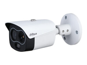 Dahua DHI-TPC-BF1241-TB3F4-DW-S8 – 10% korting