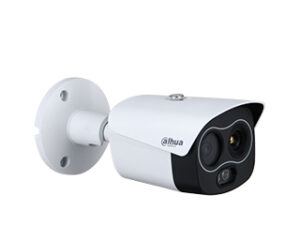 Dahua DHI-TPC-BF1241-TB7F8-DW-S8 – 10% korting