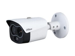 Dahua DHI-TPC-BF1241-TB10F12-DW-S8 – 10% korting