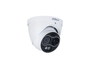 Dahua DHI-TPC-DF1241-B2F2-DW-S8 – 10% korting