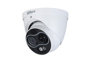 Dahua DHI-TPC-DF1241-B3F4-DW-S8 – 10% korting