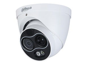 Dahua DHI-TPC-DF1241-B7F8-DW-S8 – 10% korting