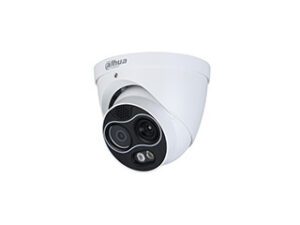 Dahua DHI-TPC-DF1241-TB3F4-DW-S8 – 10% korting
