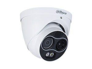 Dahua DHI-TPC-DF1241-TB7F8-DW-S8 – 10% korting