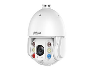 Dahua SD6C3432GB-HNR-AGQ-PV1-EAU – 10% korting