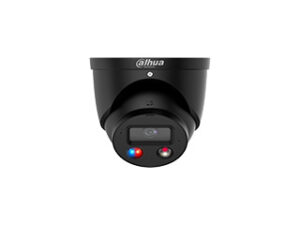 Dahua IPC-HDW3549HP-AS-PV-28B-S5 B – 10% korting