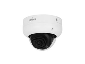 Dahua IPC-HDBW5441RP-ASE-HDMI-0280B – 10% korting