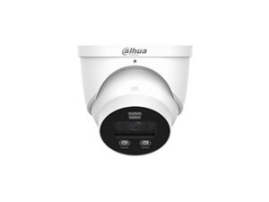 Dahua IPC-HDW3449HP-AS-PV-0280B-PRO – 10% korting