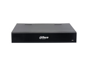 Dahua DHI-NVR5416-16P-XI – 10% korting