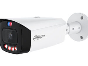 Dahua IPC-HFW3849T1P-AS-PV-0280-PRO – 10% korting