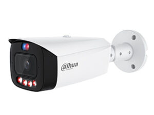 Dahua IPC-HFW3849T1P-AS-PV-0360-PRO – 10% korting