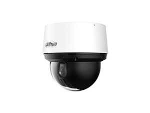Dahua DH-SD4A225DB-R-HNY – 10% korting
