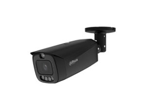 Dahua IPC-HFW3849T1P-AS-PV-PRO-Bl – 10% korting