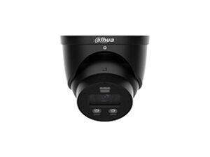Dahua IPC-HDW3849HP-AS-PV-PRO-Bl – 10% korting
