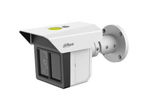 Dahua DH-IPC-MFW5241T2P-E3-ASE – 10% korting