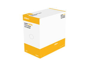 Dahua PFM920-6U – 10% korting