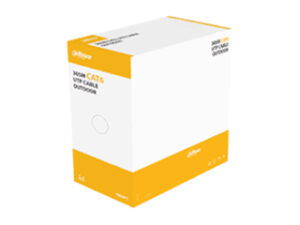 Dahua PFM920-6F – 10% korting