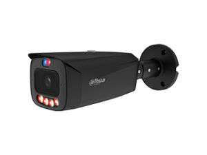 Dahua IPC-HFW3449T1-AS-PV-28-PRO BL – 10% korting
